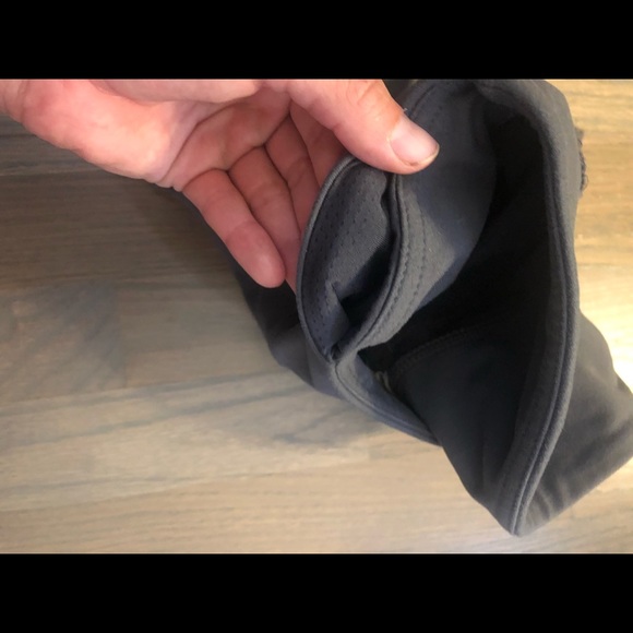 Fabletics leggings - Picture 4 of 4